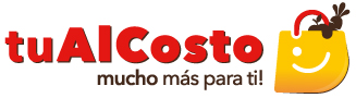 TuAlCosto