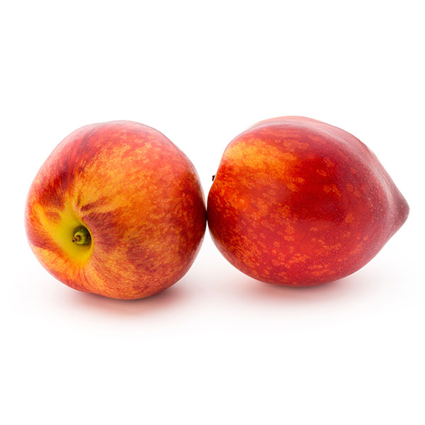 Durazno platano 1 kg