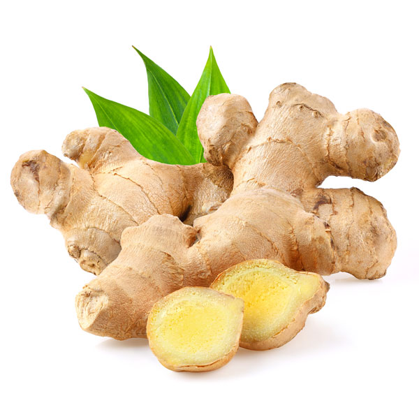 Jengibre 1 kg
