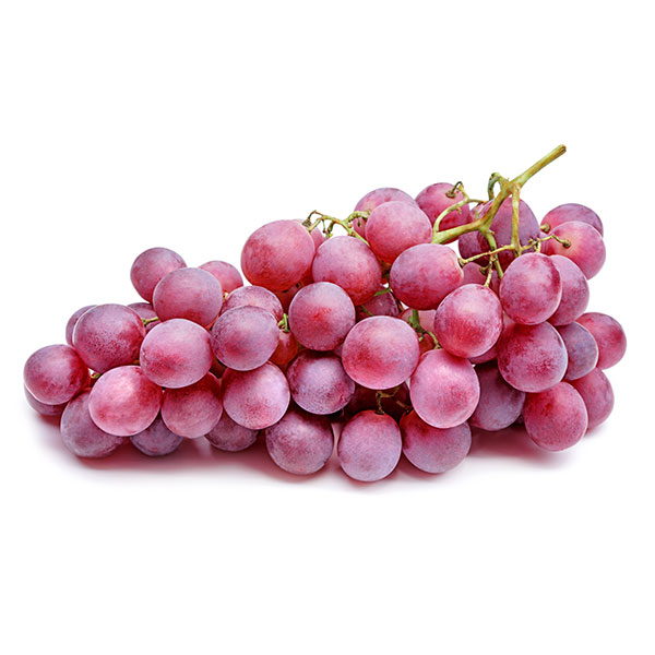 Uva rosada 1 kg