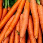 Zanahoria 1 kg