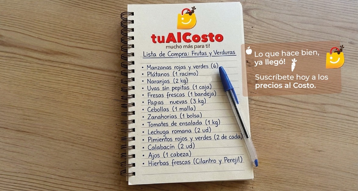 WhatsApp Image 2026-04-08 at 08.52.48