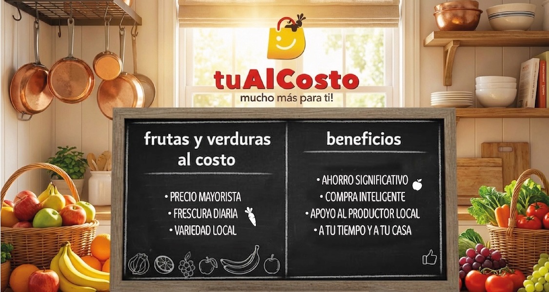 WhatsApp Image 2026-04-08 at 09.24.51