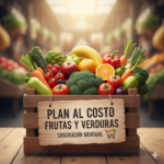 Plan Socios